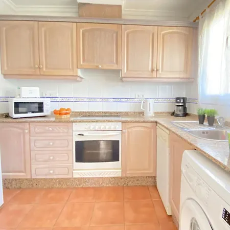 Holiday Molins-9 By Interhome *
