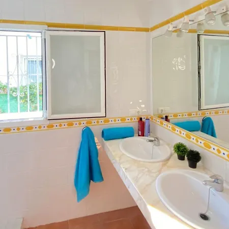 Holiday Molins-9 By Interhome Hébergement de vacances