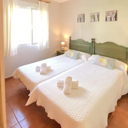 Holiday Molins-9 By Interhome Сasa de vacaciones