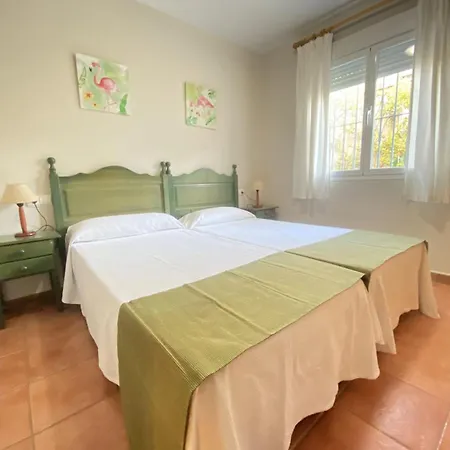 Holiday Molins-9 By Interhome Dénia